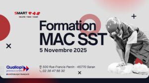 Formation MAC SST 5 Novembre 2025